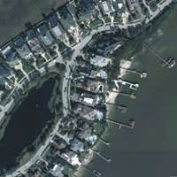 Aerial Photo Download Sample