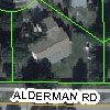 Florida Aerial Photography