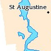 Lake County Elevation