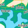 FEMA Flood Zone