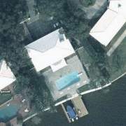 Aerial Photo 6-inch True Color Sample