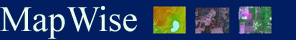 Goto MapWise Home Page