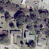 Aerial Photo 2-foot True Color Sample