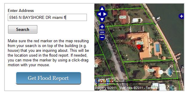 Top 61+ imagen lee county flood zone map - Thptnganamst.edu.vn
